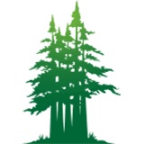 Susanville School District Announces New Principals for Diamond View and Meadow View Schools