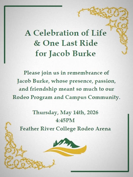 Jacob Burke