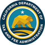 California Cannabis Sales Bring in Almost $248 Million in Tax Revenue for First Quarter 2026