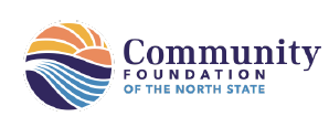 North State Nonprofits Receive More Than $770,000 in Grants