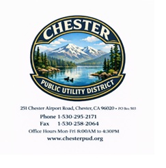 Chester Public Utility District Faces Financial Challenges Balancing Infrastructure Needs and Employee Compensation