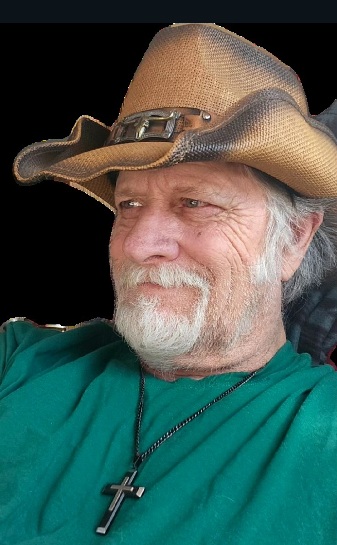 Dale Allen Nelson