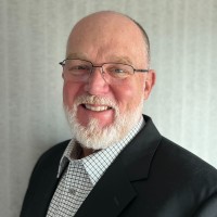 City Manager, Dan Newton Resigned from City of Susanville