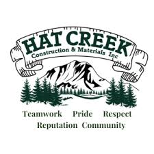 Skyline Mine Project Near Susanville Begins State Environmental Review