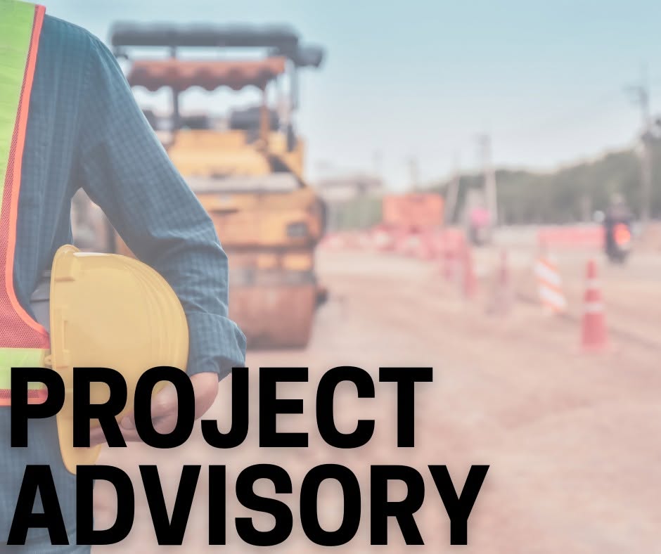 HEADS UP, LASSEN COUNTY TRAVELERS