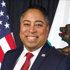 Assemblyman Jeff Gonzalez Demands Reversal of $367.7 Million in Cuts to In-Home Supportive Services Program