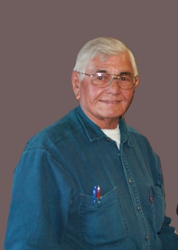 Marvin Lynn Benner