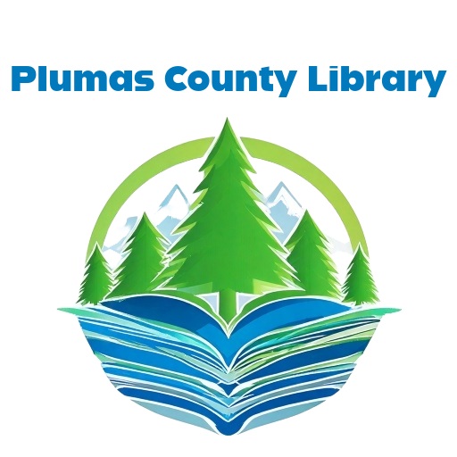 Plumas County Library Free Summer Reading Program for Kids and Teens