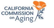 California Commission on Aging Tackles Supportive Housing Crisis for Older Adults