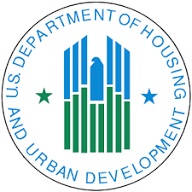 HUD Delivers Disaster Aid, Financial Flexibility for Commonwealth of the Northern Mariana Islands Residents Impacted by Natural Disasters