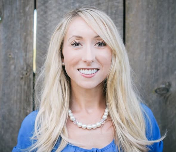 Katie Reid Harris Named New Director of the Plumas-Sierra County Fair