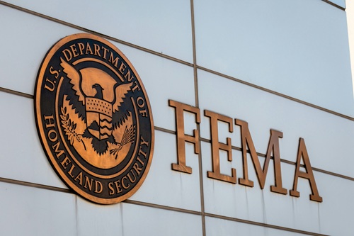 Updated FEMA Flood Maps May Change Insurance and Building Rules in Plumas County
