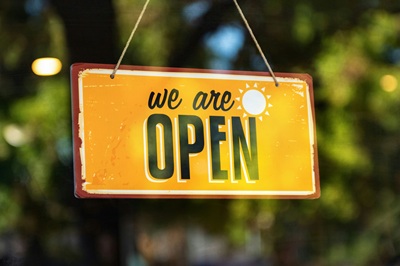 California Opens Applications for Nearly $820 Million in Business Tax Credits