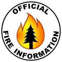 Hawk Fire Update