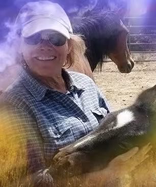 Community Mourns Shari Floyd as Family Battles Critical Injuries from Bug Fire