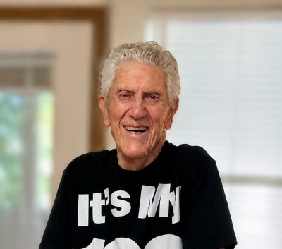 James (Jim) Elton McKay