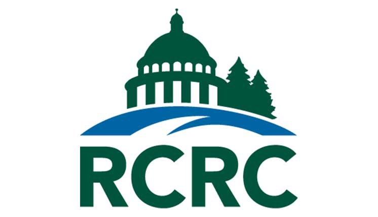California Coalition Opposes FCC Move Threatening Universal Telephone Service in Rural Areas