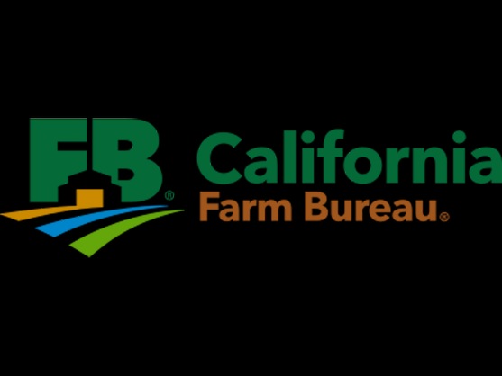 California Farm Bureau Offers Free Nonlethal Wolf Management Training for Livestock Producers