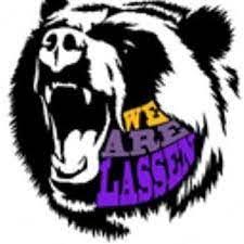 Lassen High Grizzlies Kick Off 2026 Football Season Against Shasta Wolves
