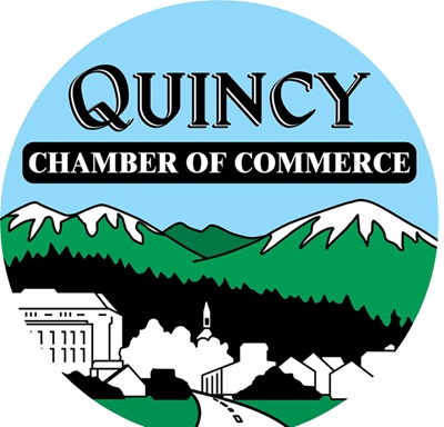 Quincy Chamber Micro Grant Program Now Accepting Applications Through August 30
