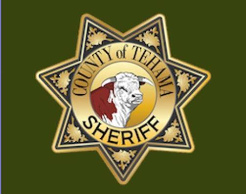 Toyla Ray Muer Arrested for Murder in Mineral California Domestic Disturbance