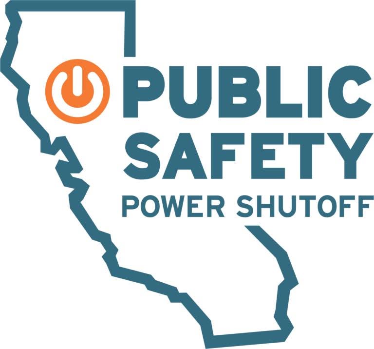 Plumas County Prepares for Potential Public Safety Power Shutoff Due to High Fire Risk
