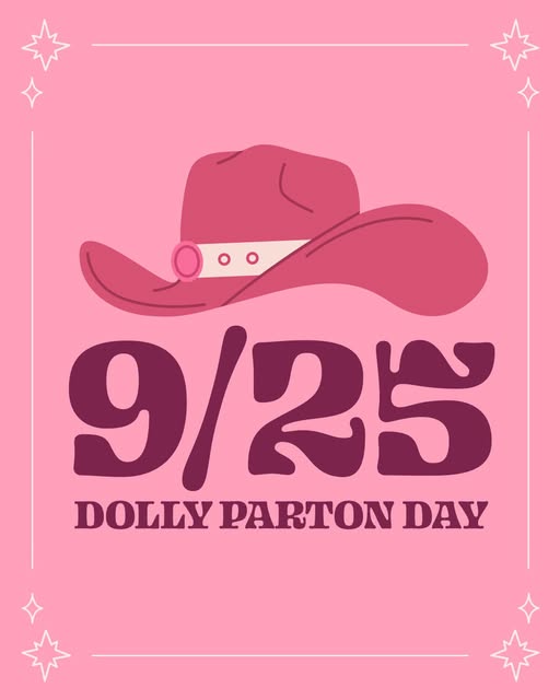 California Celebrates First Dolly Parton Day Honoring Music and Literacy Legacy