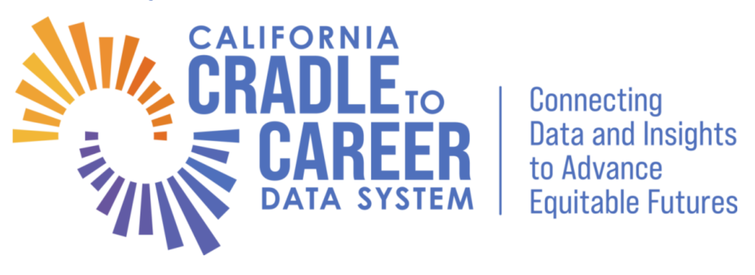 California Community College Students Can Claim Up to 1500 in CalKIDS Scholarships for College Expenses