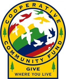 Feather River Food Co-op Opens Applications for 2027 Community Fund Grants