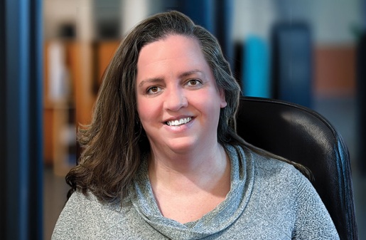 CALAIM COMMUNITY CARE WELCOMES NEW COORDINATOR