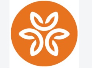 Lassen County and Dignity Health Expand Senior Lunch Program to Serve More Locals