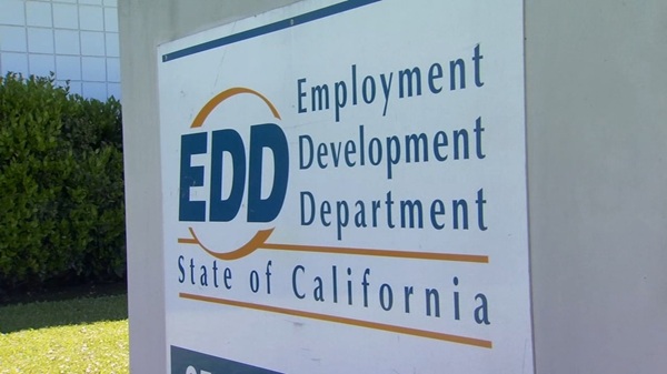Northern California Labor Market Shows Varied Unemployment Trends in August 2026