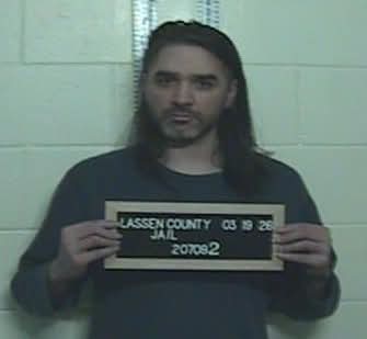 Janesville Man Convicted of Assault Elder Abuse and Arson in Violent Incident