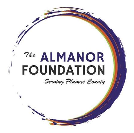 Almanor Foundation Opens 2026 Wildfire Relief Grants for Plumas County Recovery