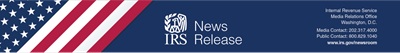 IRS Direct Pay Offers Free Secure Way to Pay Federal Taxes Online