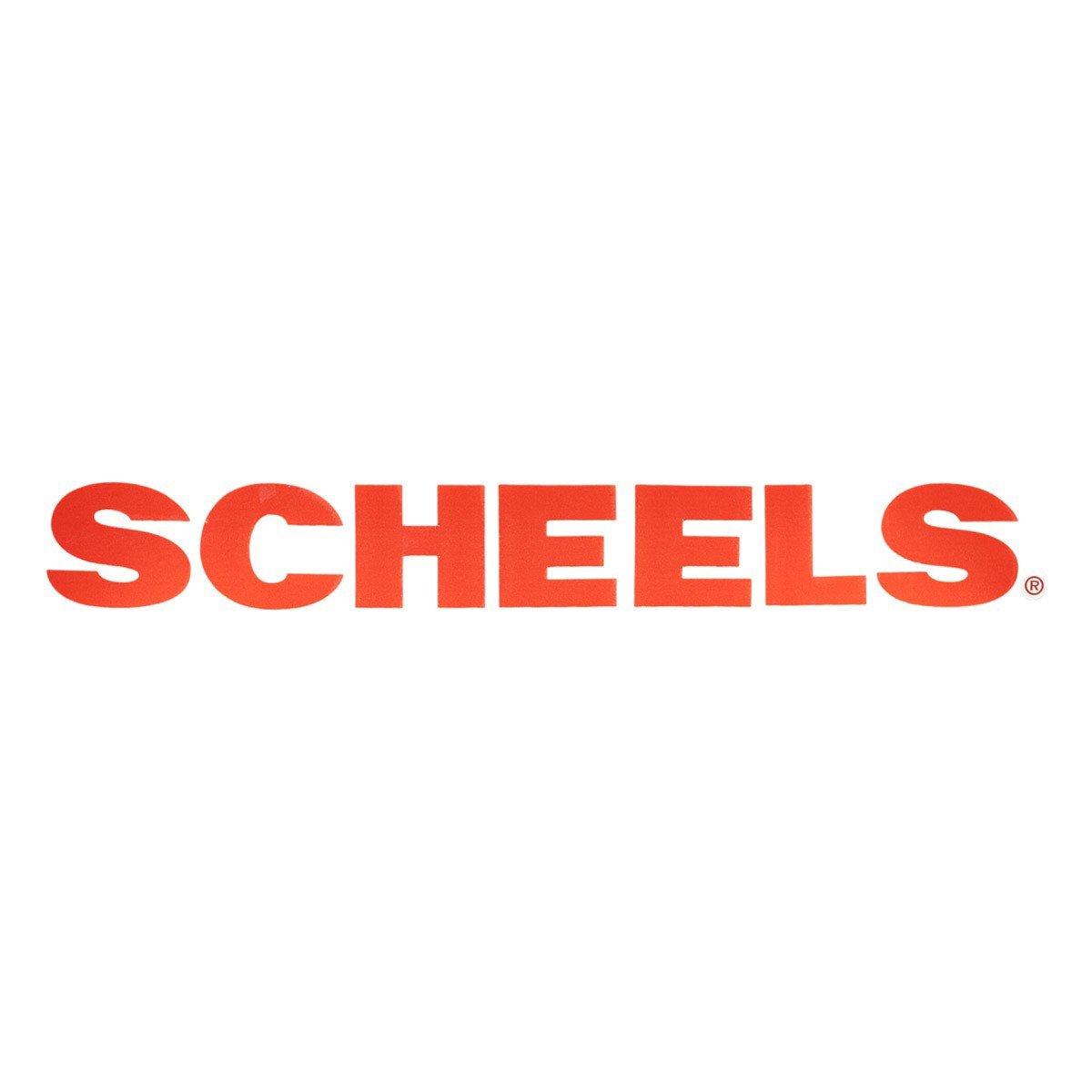 EEOC Sues Scheels All Sports for Age Discrimination