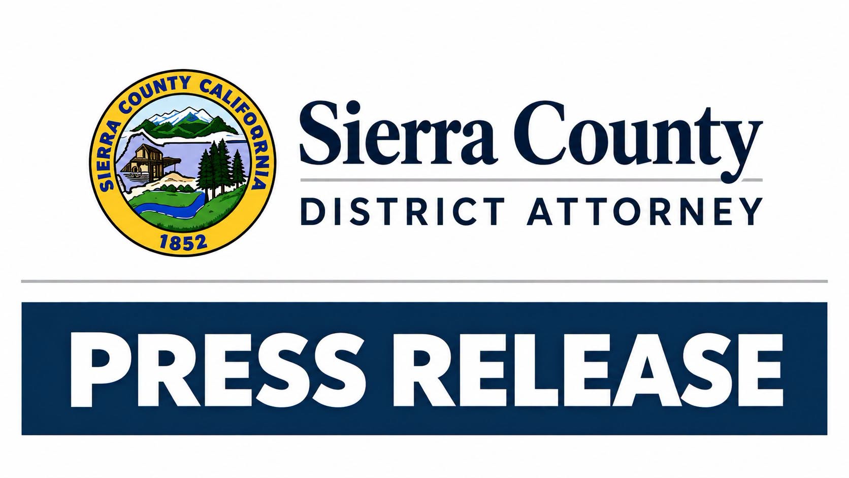 Two Men Sentenced for Illegal Mining and Vandalism in Sierra County