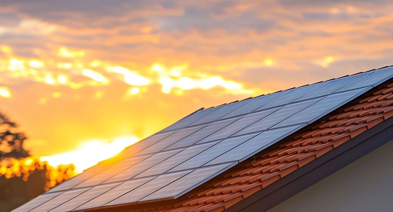 Lassen Utility Warns Residents About Unauthorized Solar Sales Scams
