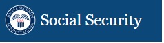 Social Security Benefits and SSI Payments Increase by 36 Percent for 2027 Recipients