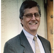 Judge Douglas M Prouty Retires After 44 Years Serving Plumas County Courts