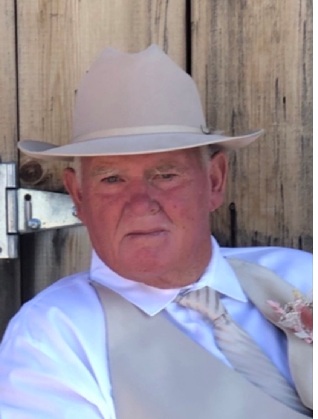 Gary Graham
