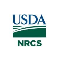 USDA NRCS California Opens Applications for 2027 Agricultural Conservation Programs Through November 6